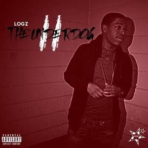 Meet your Posher, Logan